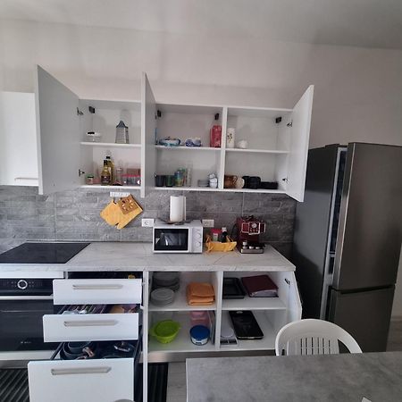 Casa Luisa - Appartamento Negrar Zewnętrze zdjęcie