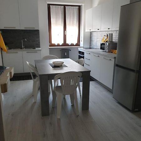 Casa Luisa - Appartamento Negrar Zewnętrze zdjęcie