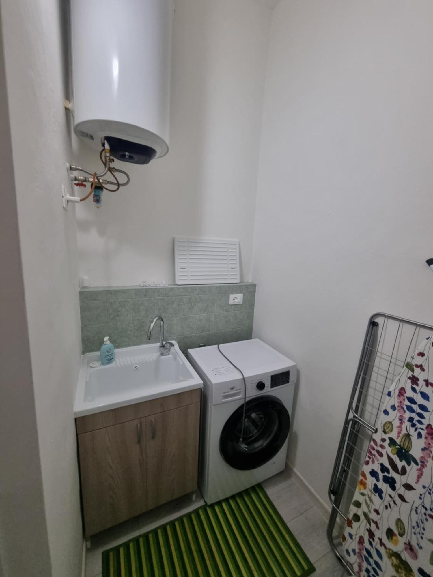 Casa Luisa - Appartamento Negrar Zewnętrze zdjęcie
