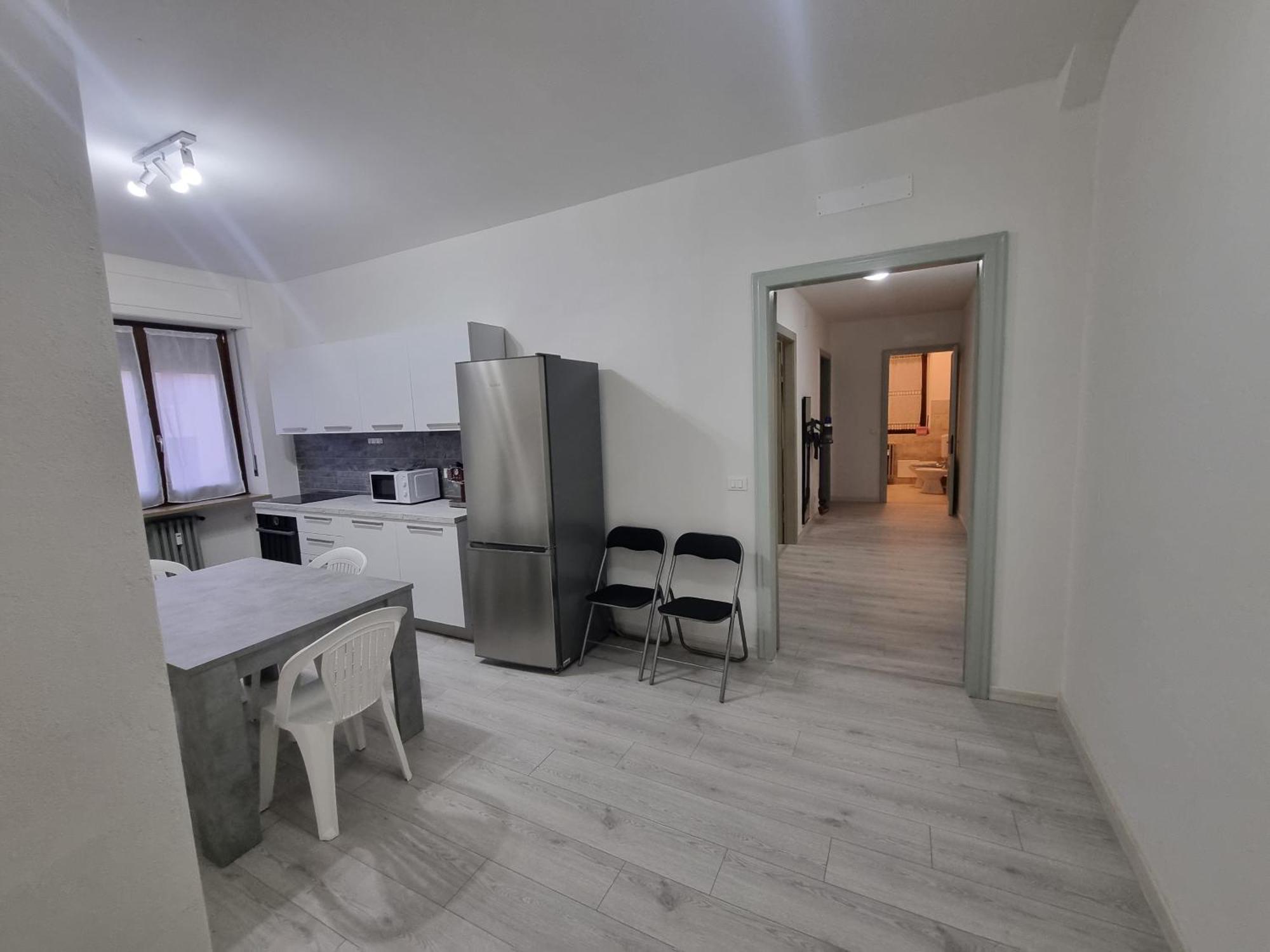 Casa Luisa - Appartamento Negrar Zewnętrze zdjęcie