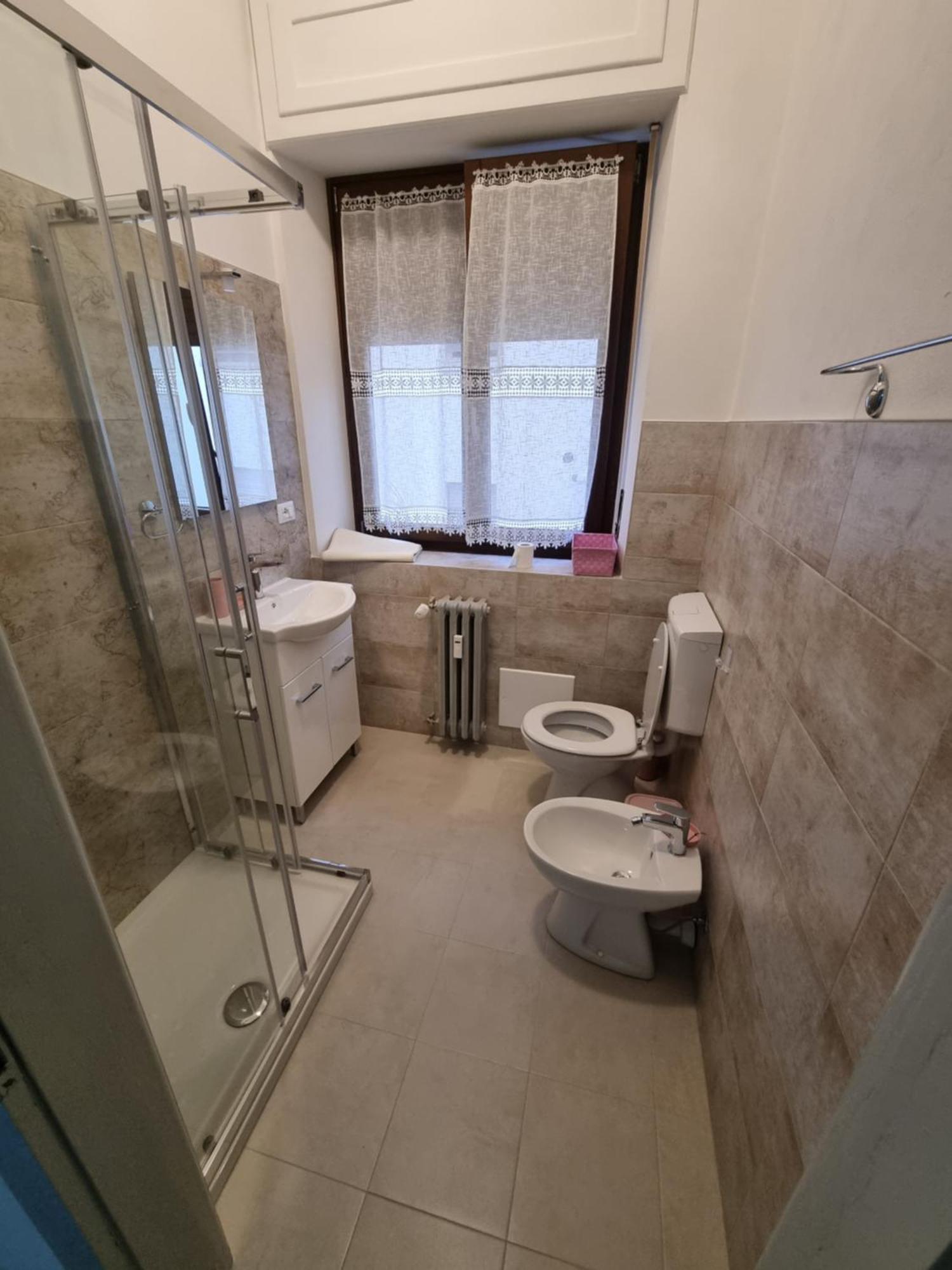 Casa Luisa - Appartamento Negrar Zewnętrze zdjęcie