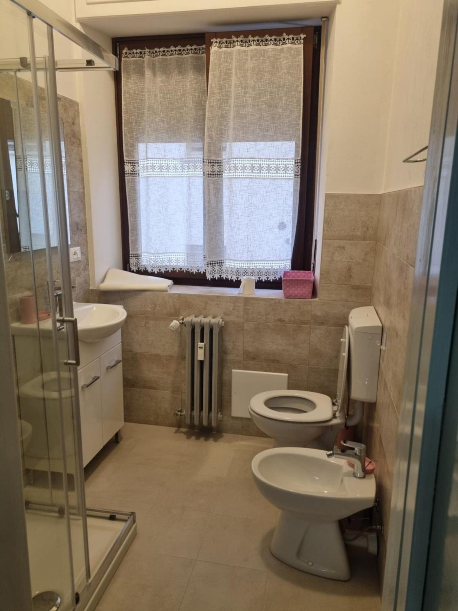 Casa Luisa - Appartamento Negrar Zewnętrze zdjęcie