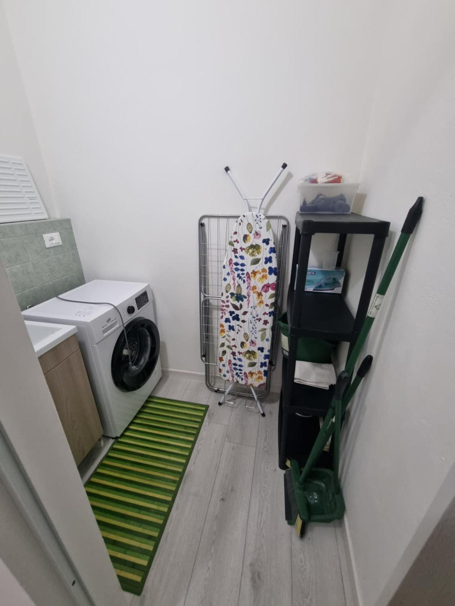 Casa Luisa - Appartamento Negrar Zewnętrze zdjęcie