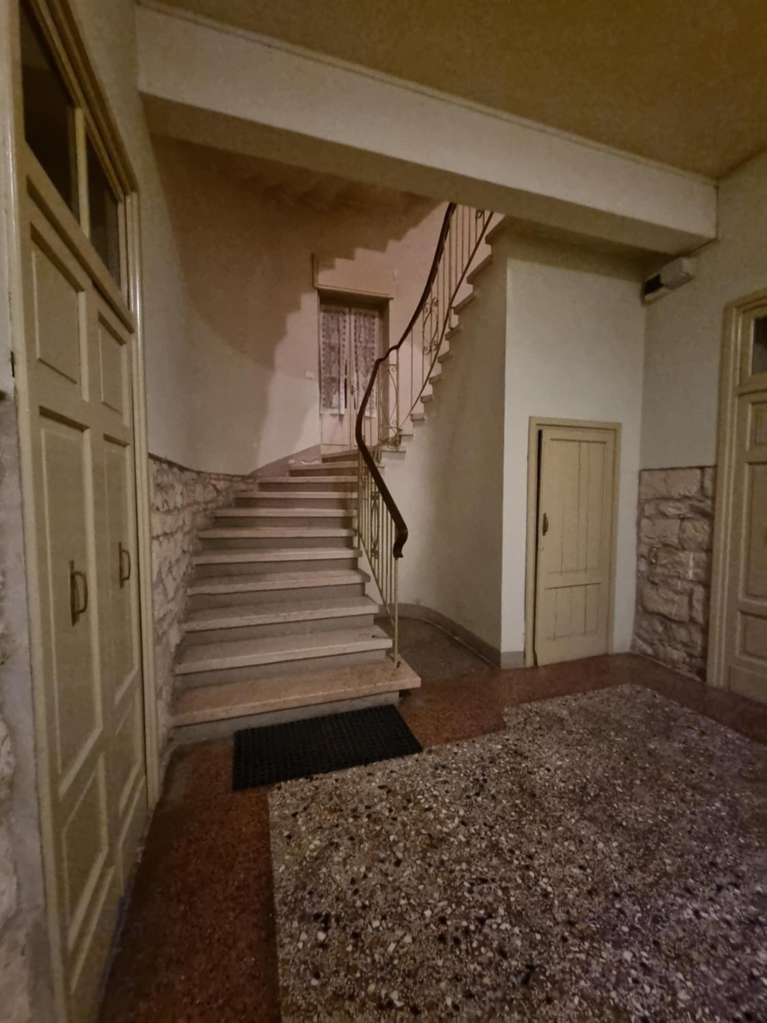 Casa Luisa - Appartamento Negrar Zewnętrze zdjęcie