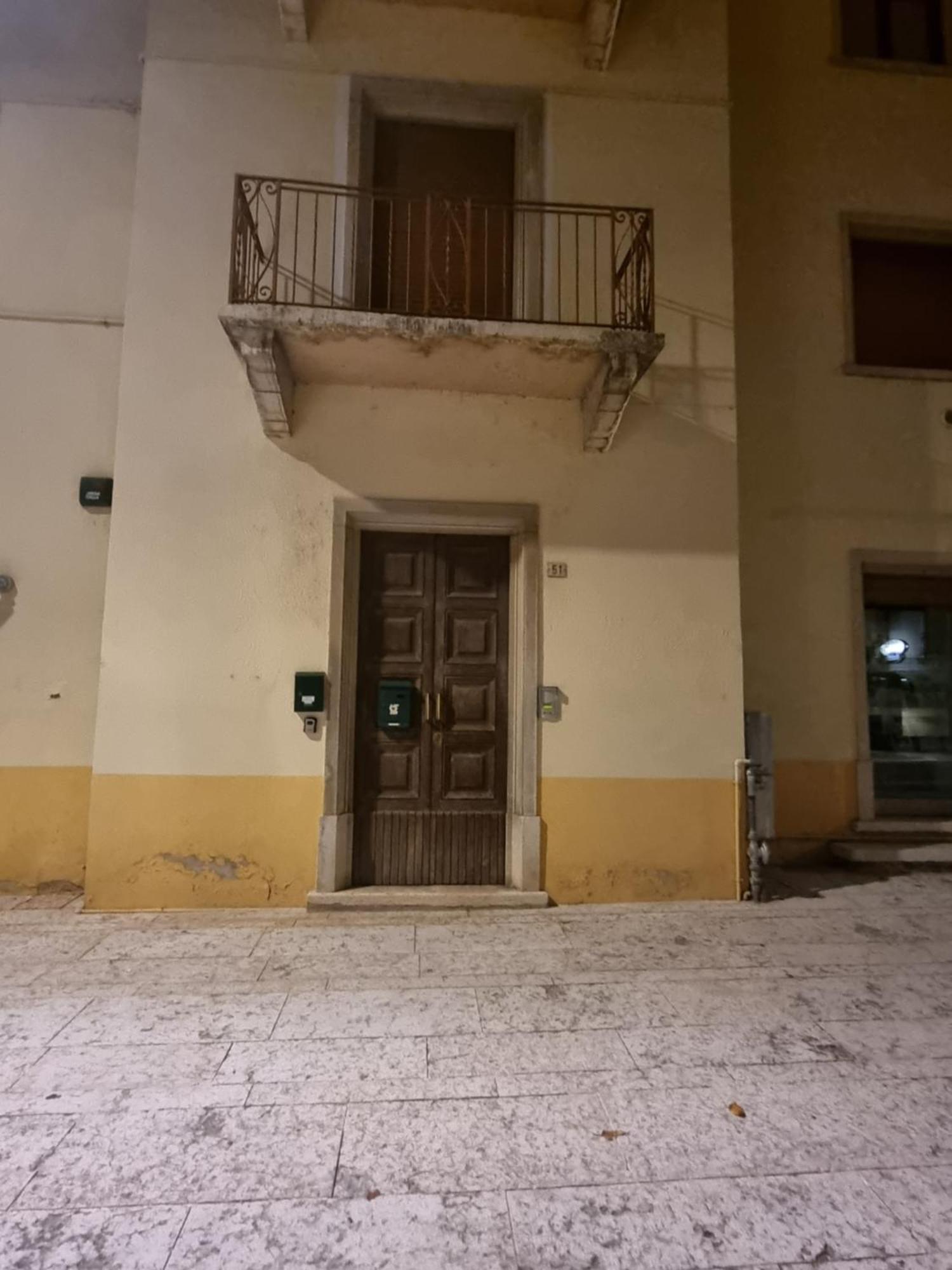 Casa Luisa - Appartamento Negrar Zewnętrze zdjęcie