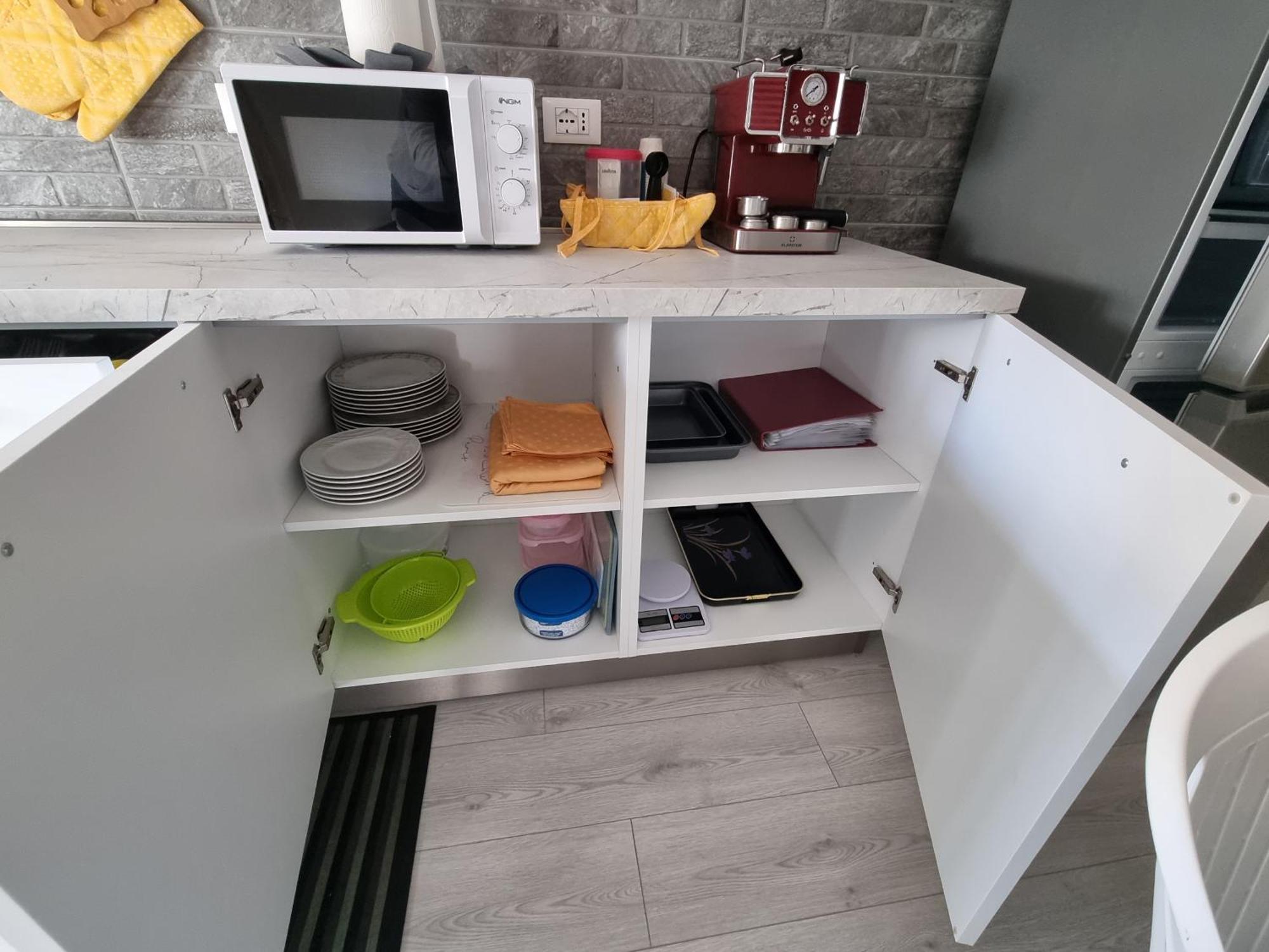 Casa Luisa - Appartamento Negrar Zewnętrze zdjęcie