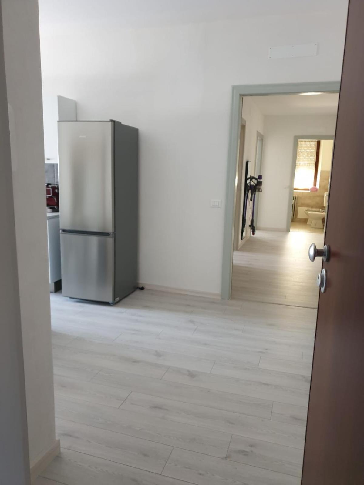 Casa Luisa - Appartamento Negrar Zewnętrze zdjęcie