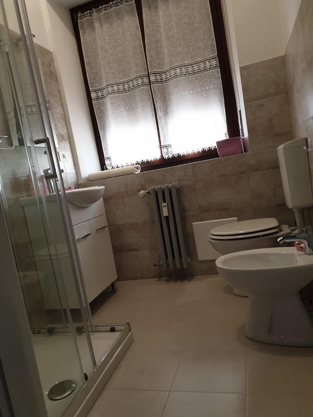 Casa Luisa - Appartamento Negrar Zewnętrze zdjęcie