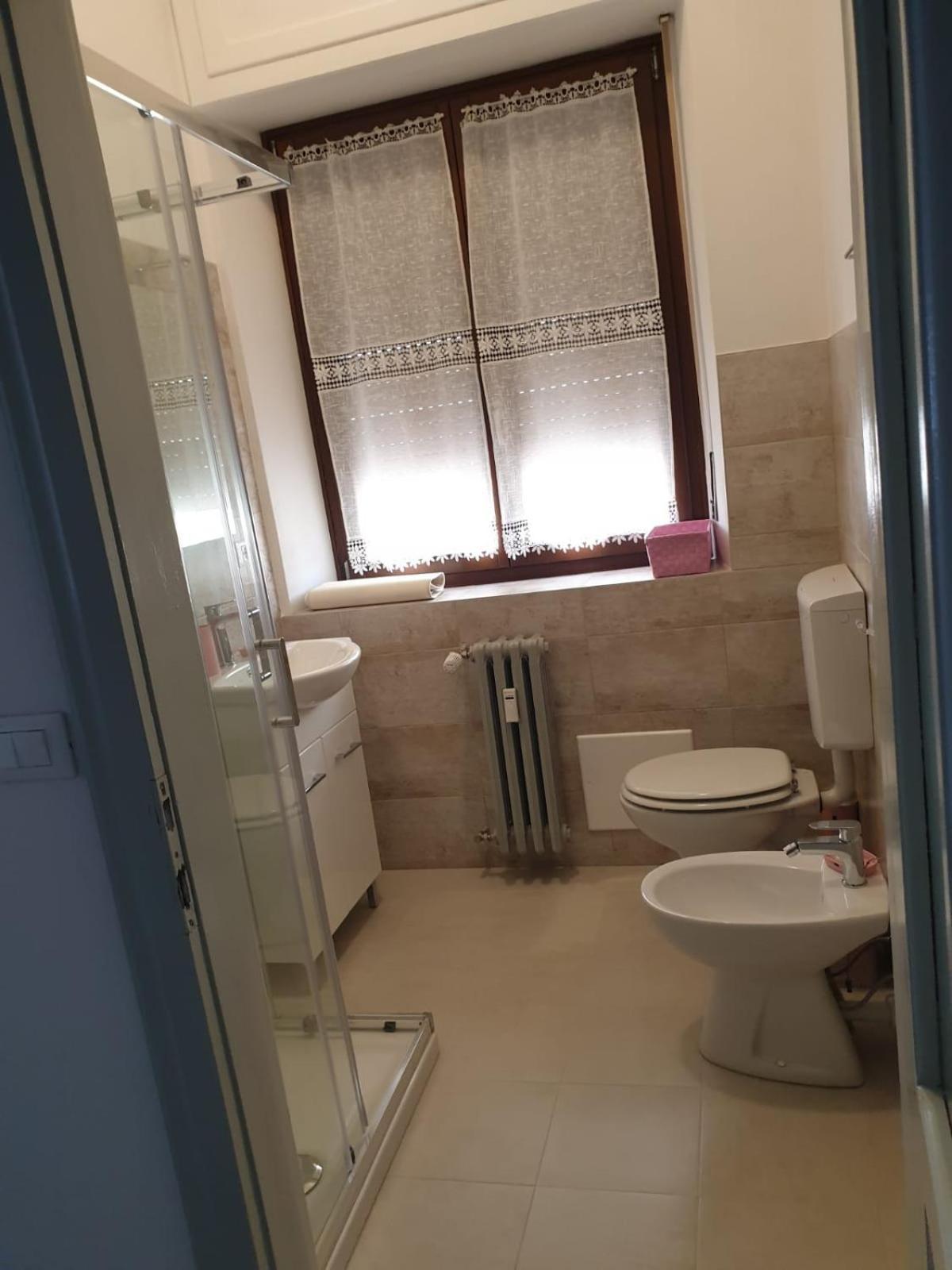 Casa Luisa - Appartamento Negrar Zewnętrze zdjęcie