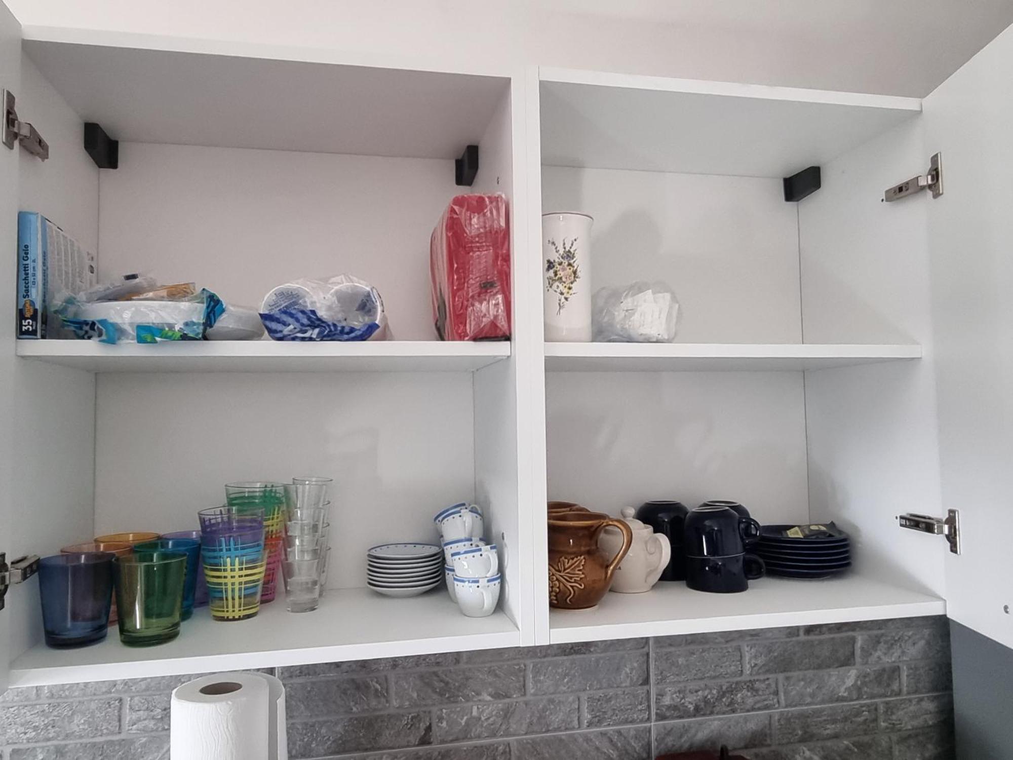 Casa Luisa - Appartamento Negrar Zewnętrze zdjęcie