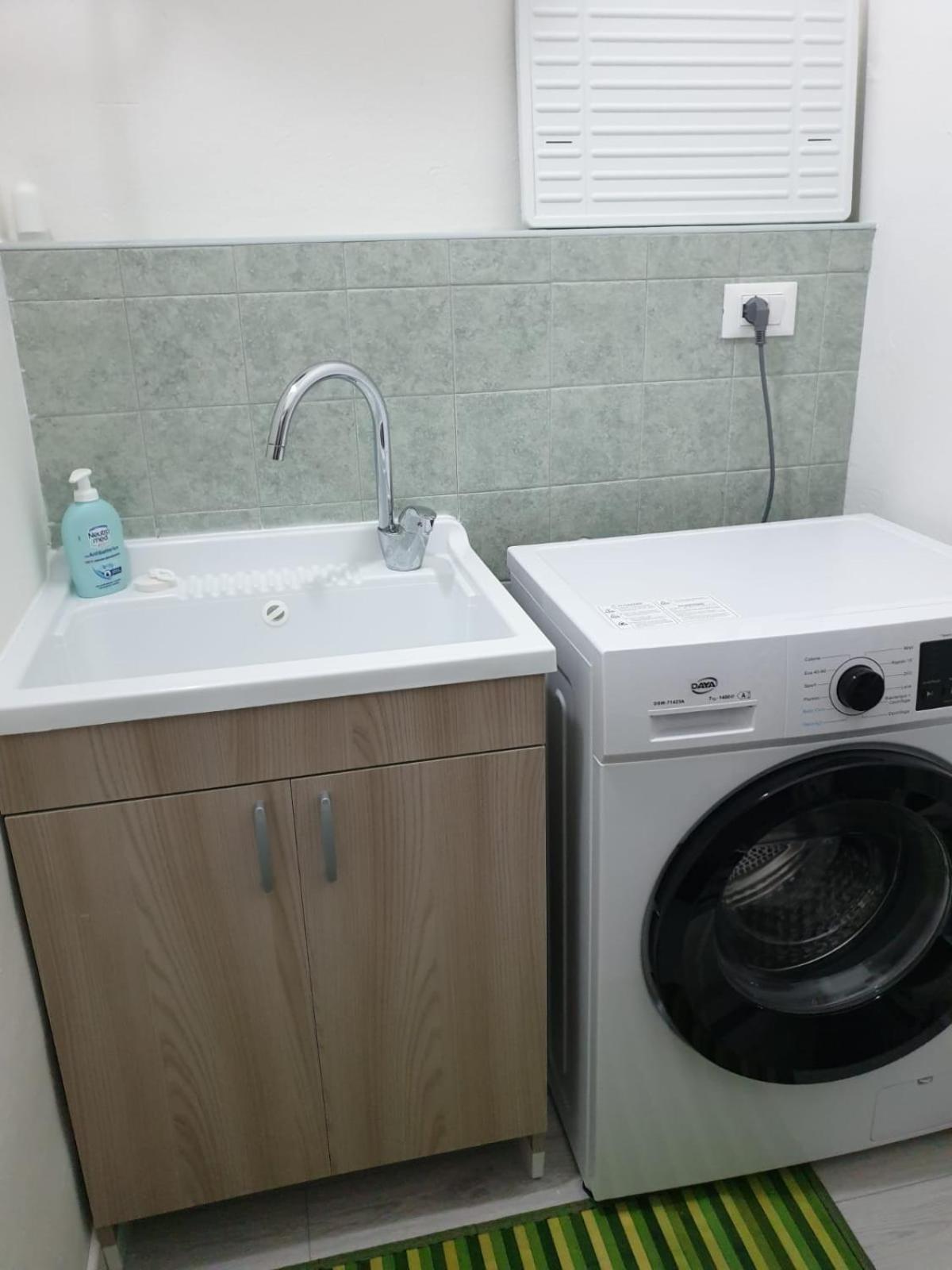 Casa Luisa - Appartamento Negrar Zewnętrze zdjęcie